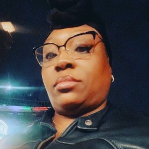 Meet your Posher, Kerri